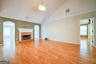 304 Old Kings Crossing, Athens, GA 30605 - Photo 6
