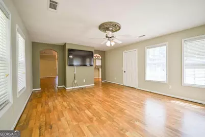 304 Old Kings Crossing, Athens, GA 30605 - Photo 8
