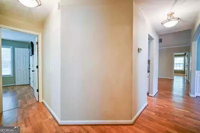 304 Old Kings Crossing, Athens, GA 30605 - Photo 20