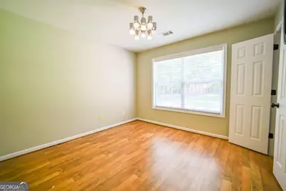 304 Old Kings Crossing, Athens, GA 30605 - Photo 32