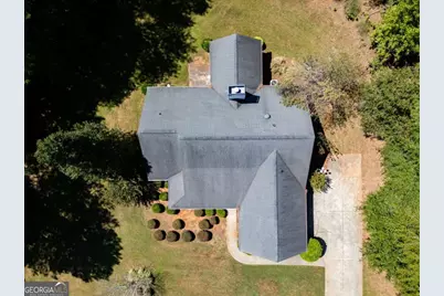 304 Old Kings Crossing, Athens, GA 30605 - Photo 42