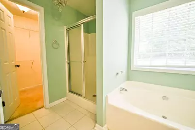 304 Old Kings Crossing, Athens, GA 30605 - Photo 28