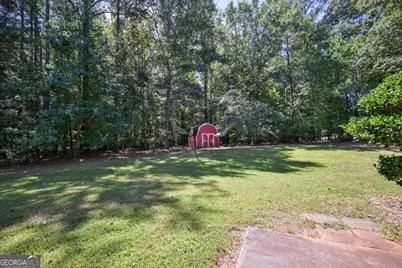 304 Old Kings Crossing, Athens, GA 30605 - Photo 38