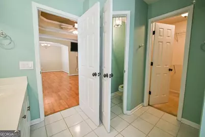 304 Old Kings Crossing, Athens, GA 30605 - Photo 30