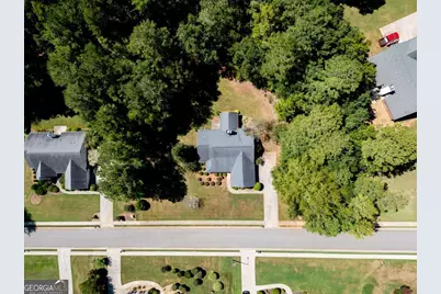 304 Old Kings Crossing, Athens, GA 30605 - Photo 44