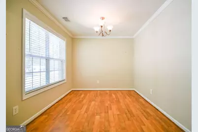 304 Old Kings Crossing, Athens, GA 30605 - Photo 24