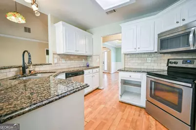 304 Old Kings Crossing, Athens, GA 30605 - Photo 14