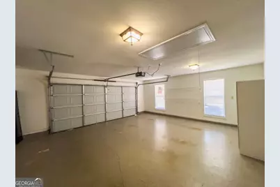 304 Old Kings Crossing, Athens, GA 30605 - Photo 36