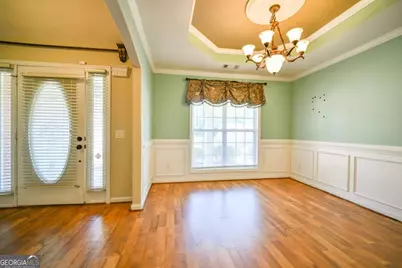 304 Old Kings Crossing, Athens, GA 30605 - Photo 4