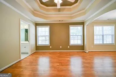 304 Old Kings Crossing, Athens, GA 30605 - Photo 22
