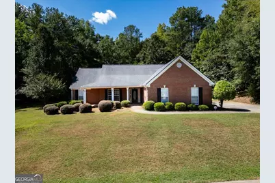 304 Old Kings Crossing, Athens, GA 30605 - Photo 1