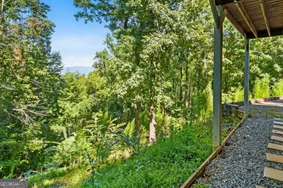 228 Longview Drive, Hayesville, NC 28904 - Photo 30