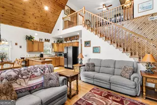 228 Longview Dr, Hayesville, NC 28904 - Photo 10
