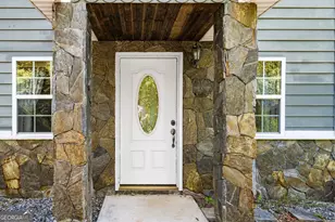 228 Longview Dr, Hayesville, NC 28904 - Photo 28