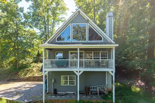 228 Longview Dr, Hayesville, NC 28904 - Photo 2