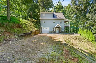 228 Longview Dr, Hayesville, NC 28904 - Photo 32