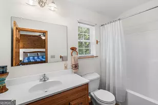 228 Longview Dr, Hayesville, NC 28904 - Photo 24