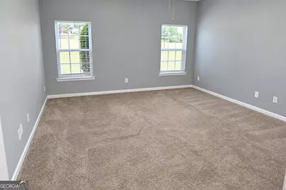 1563 Rachels Ridge NW, Kennesaw, GA 30152 - Photo 10