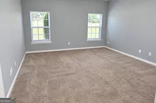 1563 Rachel's Ridge NW, Kennesaw, GA 30152 - Photo 10