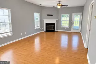 1563 Rachel's Ridge NW, Kennesaw, GA 30152 - Photo 2