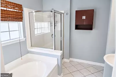 1563 Rachels Ridge NW, Kennesaw, GA 30152 - Photo 12
