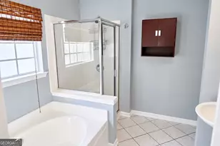 1563 Rachel's Ridge NW, Kennesaw, GA 30152 - Photo 12