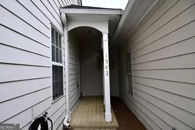 1563 Rachels Ridge NW, Kennesaw, GA 30152 - Photo 18