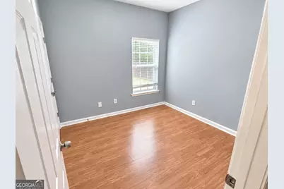 1563 Rachels Ridge NW, Kennesaw, GA 30152 - Photo 14