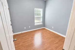 1563 Rachel's Ridge NW, Kennesaw, GA 30152 - Photo 14
