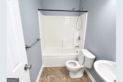 1563 Rachels Ridge NW, Kennesaw, GA 30152 - Photo 16