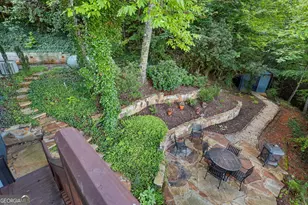 4169 Ridgecrest Trail, Hiawassee, GA 30546 - Photo 24