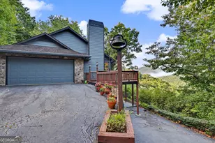 4169 Ridgecrest Trail, Hiawassee, GA 30546 - Photo 10