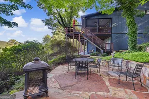 4169 Ridgecrest Trail, Hiawassee, GA 30546 - Photo 6