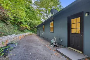 4169 Ridgecrest Trail, Hiawassee, GA 30546 - Photo 70