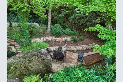 4169 Ridgecrest Trail, Hiawassee, GA 30546 - Photo 72