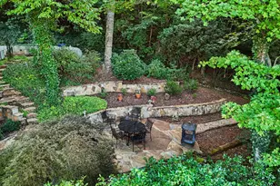 4169 Ridgecrest Trail, Hiawassee, GA 30546 - Photo 72