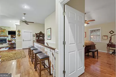 4169 Ridgecrest Trail, Hiawassee, GA 30546 - Photo 38