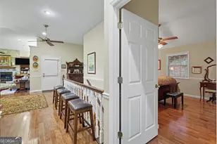 4169 Ridgecrest Trail, Hiawassee, GA 30546 - Photo 38