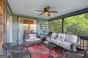 4169 Ridgecrest Trail, Hiawassee, GA 30546 - Photo 26