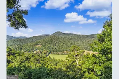 4169 Ridgecrest Trail, Hiawassee, GA 30546 - Photo 2