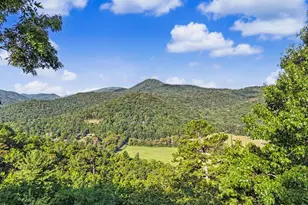4169 Ridgecrest Trail, Hiawassee, GA 30546 - Photo 2