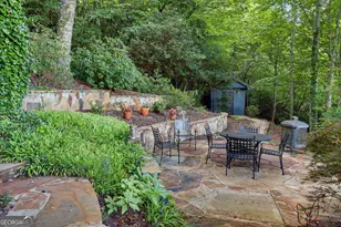 4169 Ridgecrest Trail, Hiawassee, GA 30546 - Photo 62