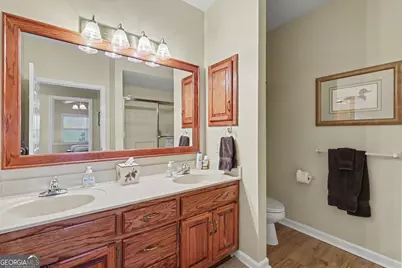 4169 Ridgecrest Trail, Hiawassee, GA 30546 - Photo 52