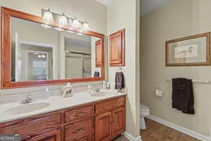 4169 Ridgecrest Trail, Hiawassee, GA 30546 - Photo 52