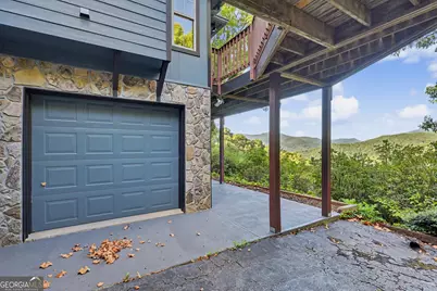 4169 Ridgecrest Trail, Hiawassee, GA 30546 - Photo 68