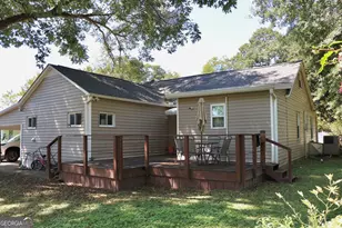 1116 Back Penn, Summerville, GA 30747 - Photo 14