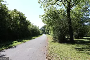 1116 Back Penn, Summerville, GA 30747 - Photo 30