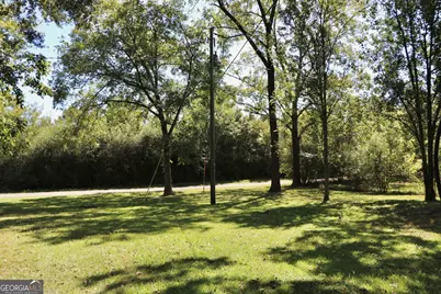 1116 Back Penn, Summerville, GA 30747 - Photo 26