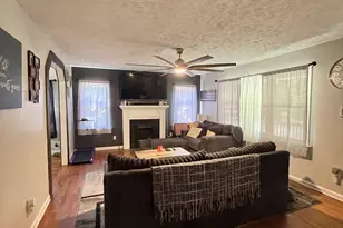 1116 Back Penn, Summerville, GA 30747 - Photo 44
