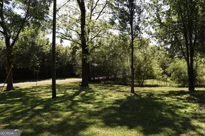 1116 Back Penn, Summerville, GA 30747 - Photo 28
